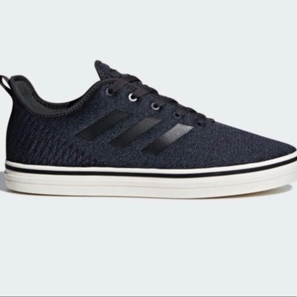 Adidas Men’s True Chill Carbon Sneakers Size 9